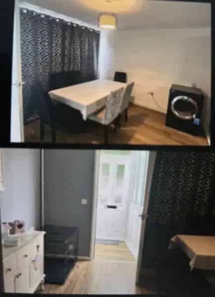 3 Bed House Near Schools & Transport - Recently Renovated