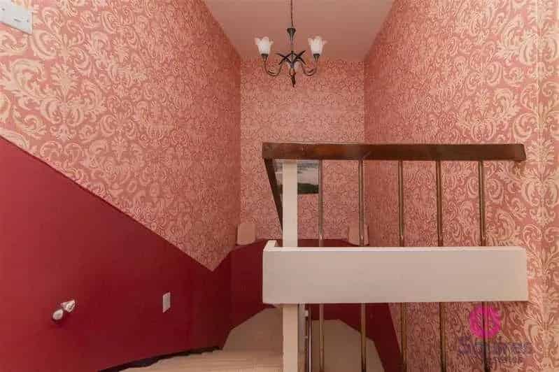 2 Bed Flat for Sale Chain Free 1100 sq ft Duplex