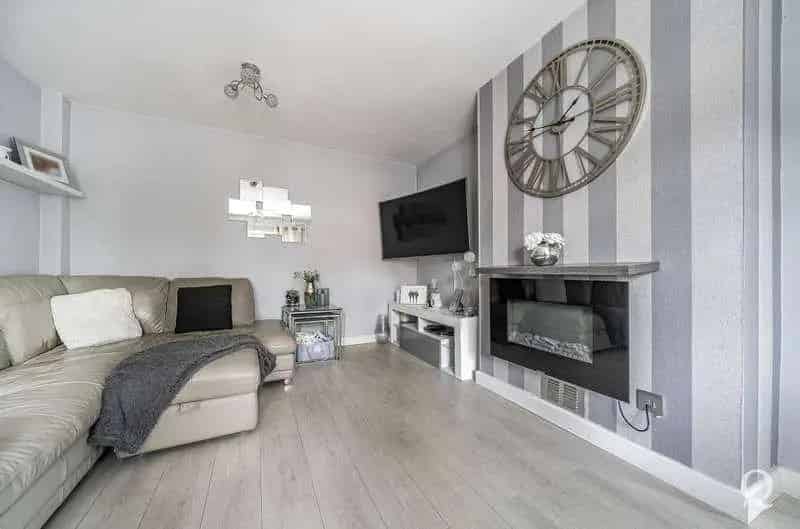 2 Bed Flat for Sale in Bredgar