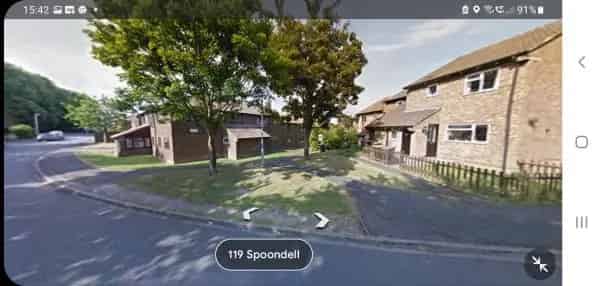 Flat For Rent , Dunstable, England