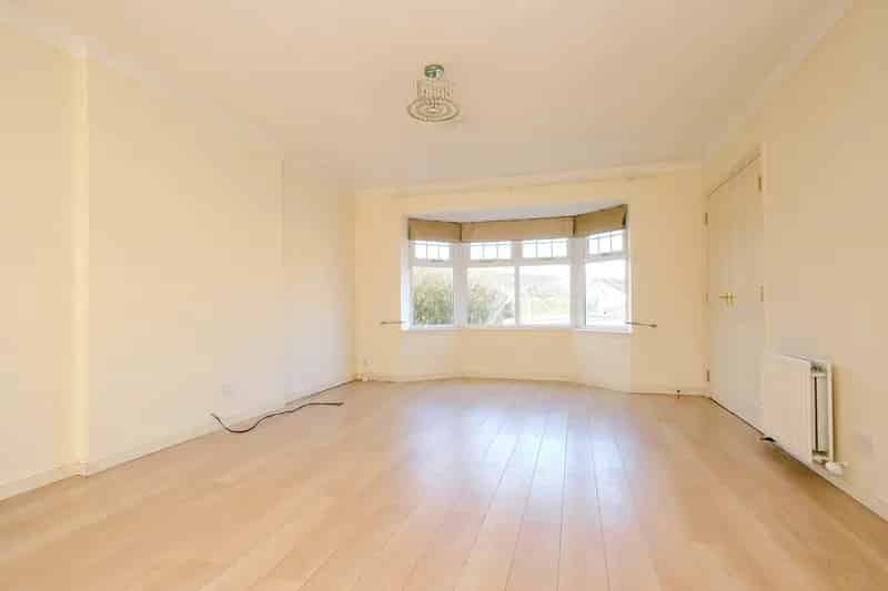 3 Bedroom Detached House in Insch Ready to Move Into