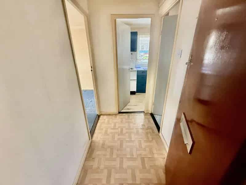 1 Bedroom Apartment House to Rent