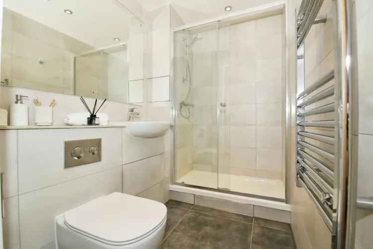 Peterborough City Centre Apartments Townhouses Zero Deposit Available