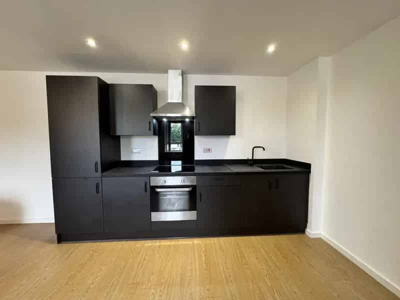 1 Bedroom Flat To Rent Available 06062025