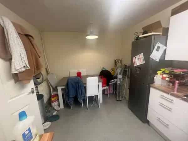 3 Bed House in Quiet Cul-de-sac