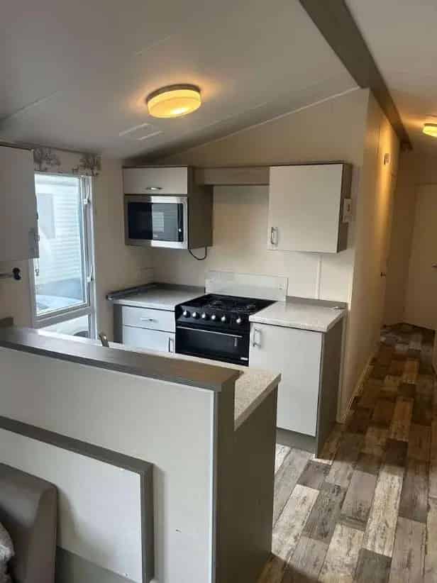 3 bed property for sale