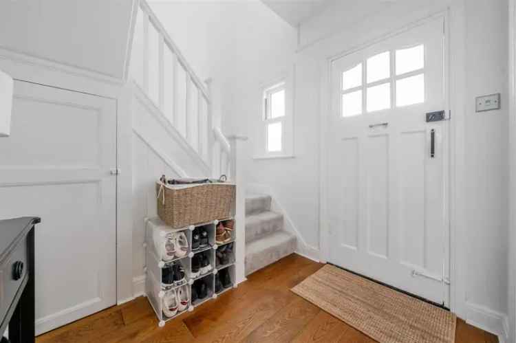 3 Bedroom Detached House for Sale in Kempston