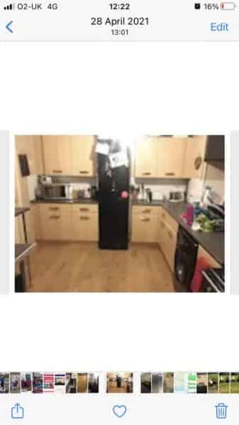 House For Rent , Warwick, England