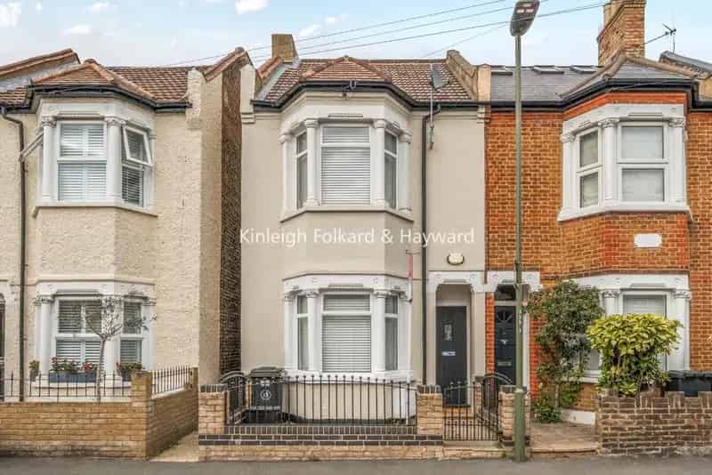 House For Sale , London, England