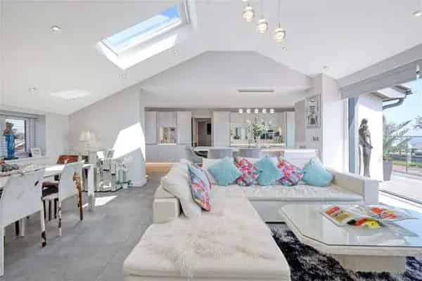 Norman Close, Felixstowe, Suffolk, IP11 9NQ | Property for sale | Savills