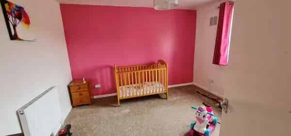 House For Rent , South Oxfordshire, England