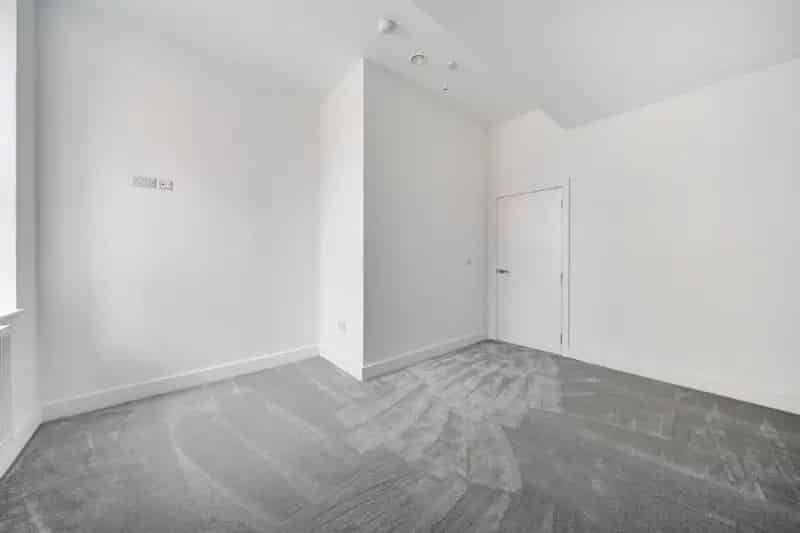 1 2 & 3 Bed Apartments Manchester