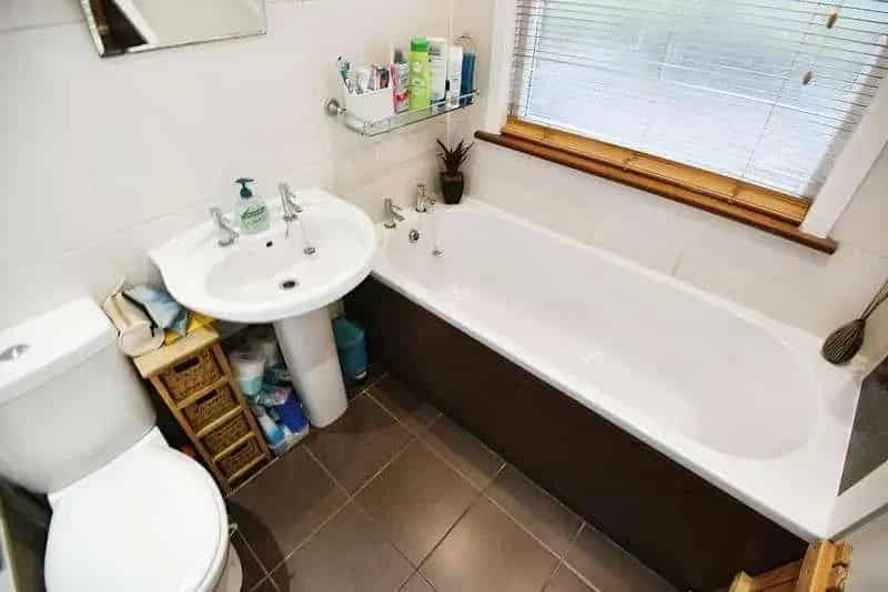 3 Bed House for Sale in Wisbech