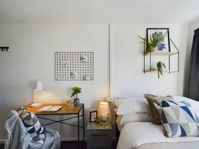6 Bedroom House Share to Rent
