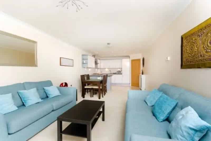 1 Bedroom Flat Harrow on the Hill Central Location