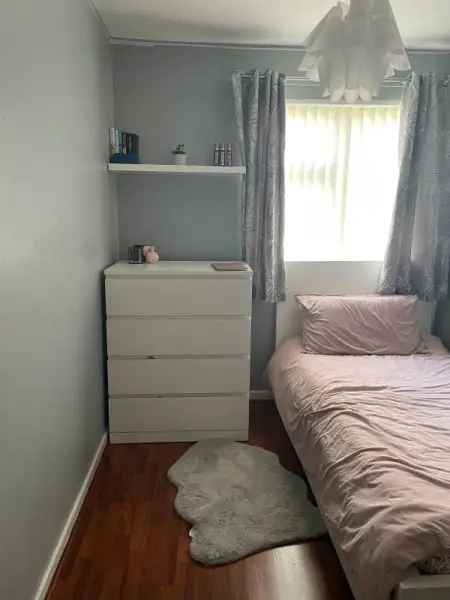 House For Rent in Birmingham, England