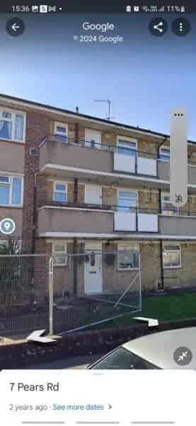 Flat For Rent , London, England