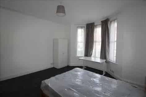 3 Bedroom Flat Southampton - Available August 1st