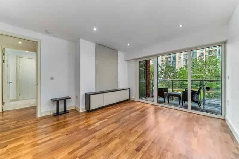 2 Bedroom Flat To Rent Available 22092025