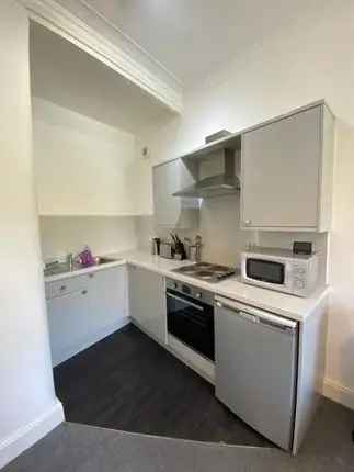 Detached house to rent in Crathie Drive, Partick, Glasgow G11