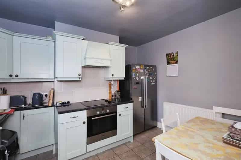 Flat For Sale , Wellingborough, England