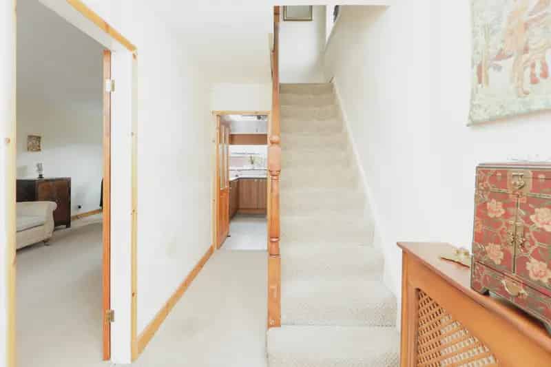 3 Bedroom Semi Detached House Birmingham