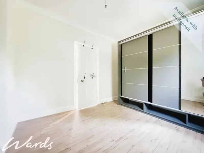 2 Bedroom Detached Bungalow to Rent
