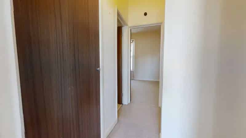 1 Bedroom Flat House to Rent Near Shops and Bus Routes