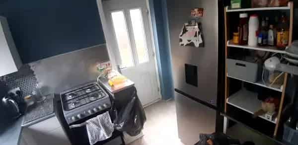 2 Bed Semi Detached House Near Schools and Motorways