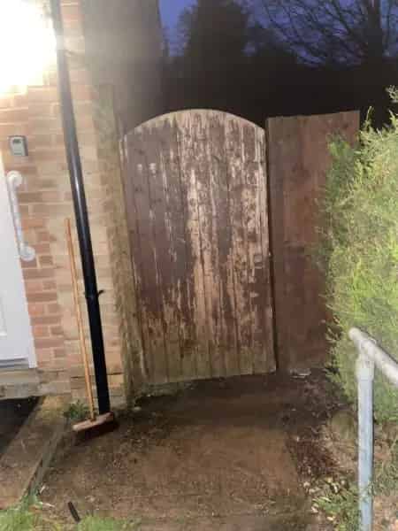 Beautiful 2-Bed House in Rural Village with Gorgeous View