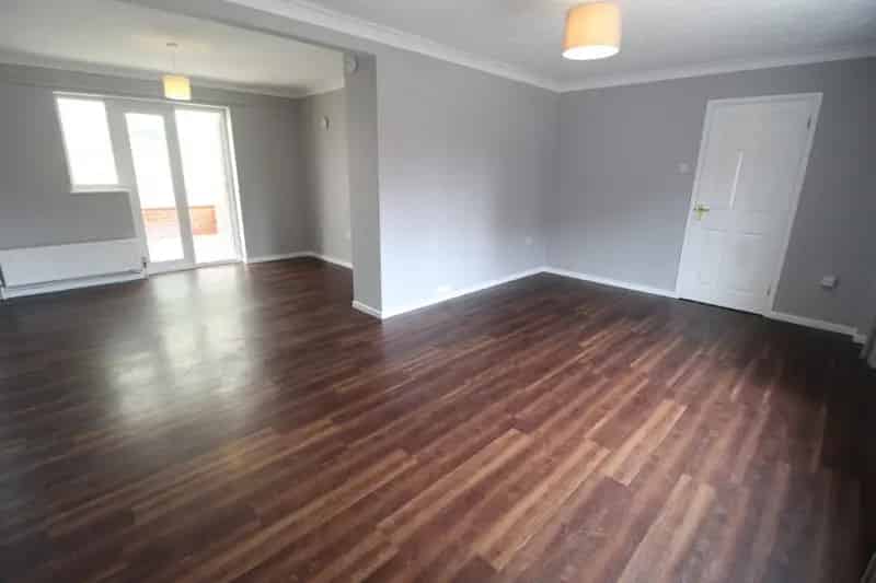 4 Bedroom House To Rent Available July 21 2025