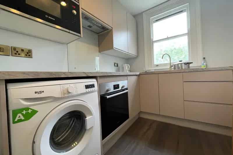 Flat For Rent , London, England