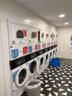 92 m² 1-Room Flat Manchester Luxury Ensuite King Size Bed Smart TV