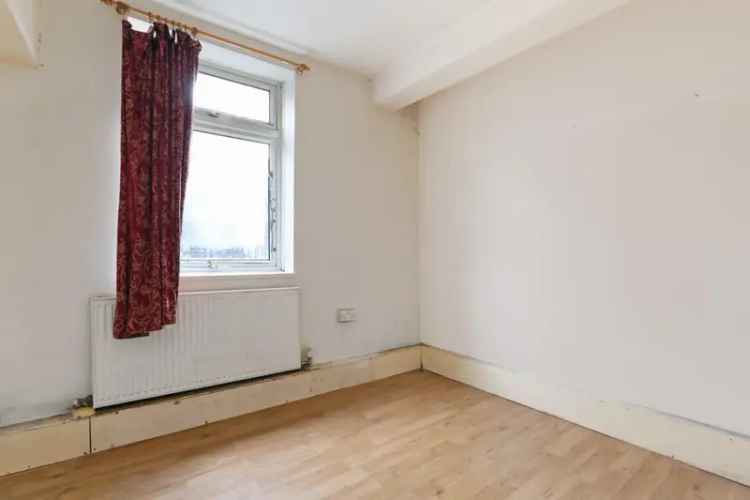 4 Bedroom Flat For Sale New Cross