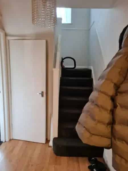 House For Rent , London, England