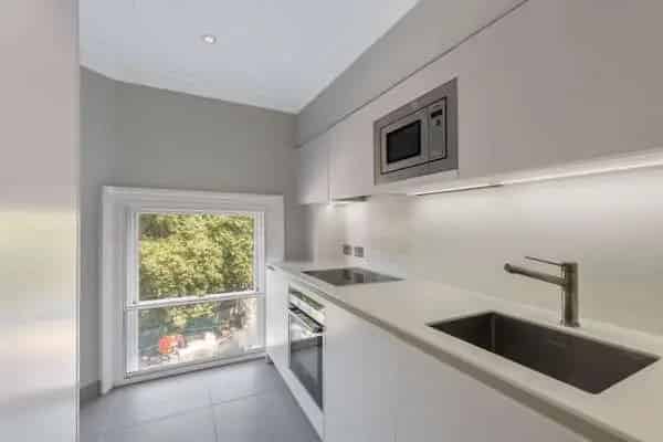 Hans Place, London, SW1X 0EP | Property for sale | Savills