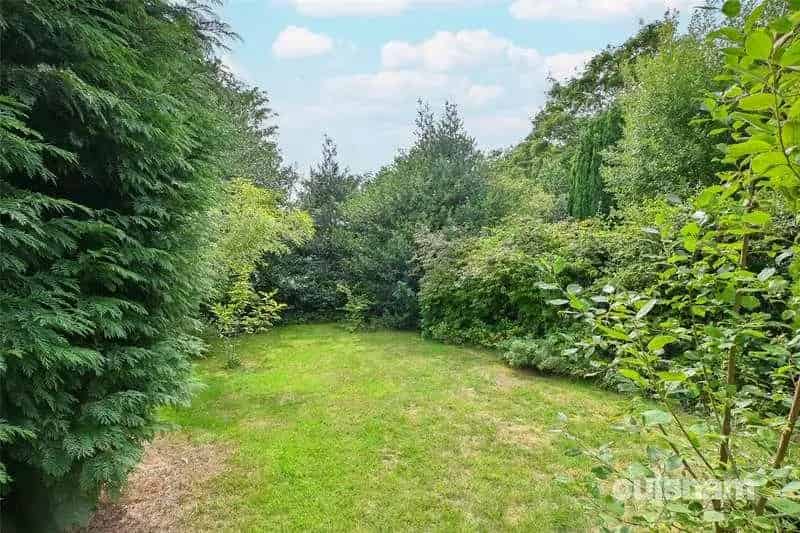 3 Bed House for Sale Edgbaston