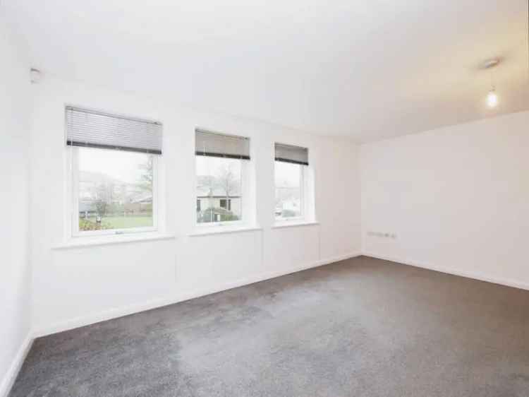 2 Bedroom Flat to Rent York YO10