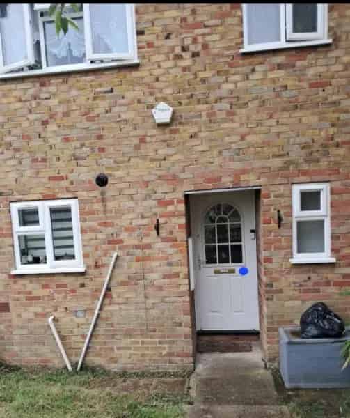 2 Bedroom House for Rent in Whitstable, Swalecliffe, or Herne Bay
