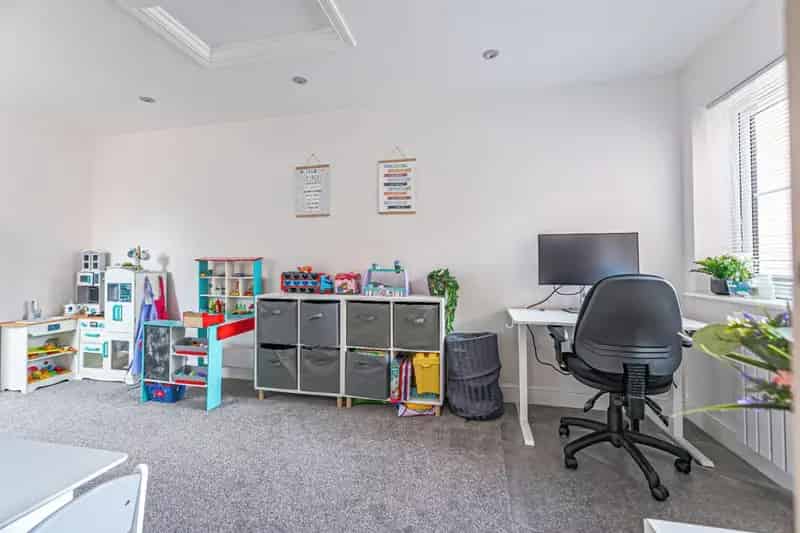 3 Bedroom House For Sale Leighton Buzzard