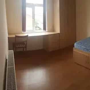 5 Bedroom House Manchester Student Property July 2025