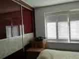 Refurbished 2-Bed Ground Floor Flat Near Arnos Grove Station