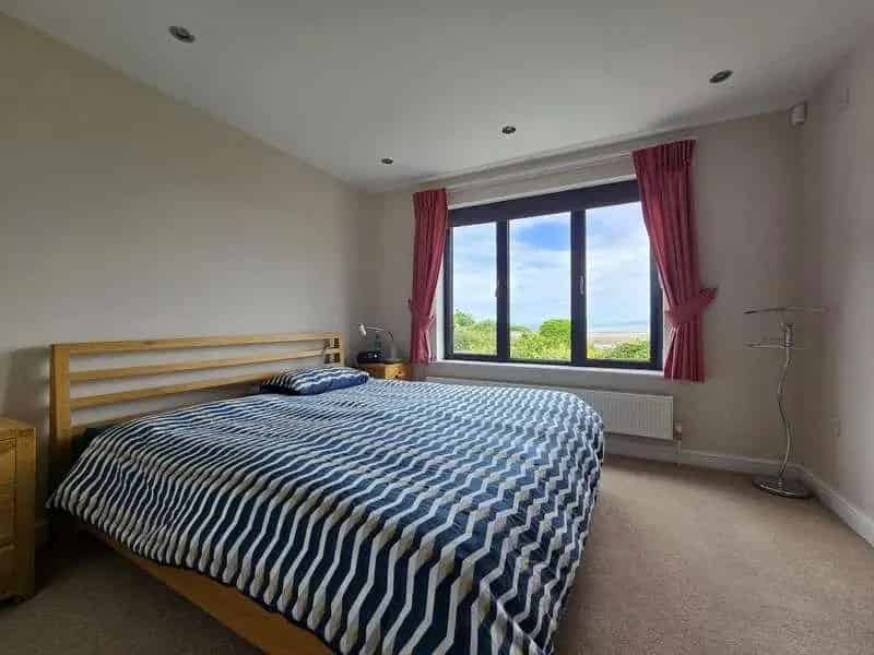 3 Bed House for Sale Coastal Views