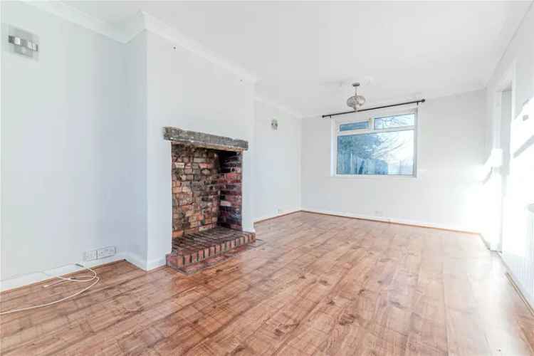 House For Sale , Leeds, England