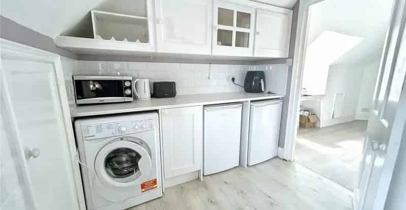2 bedroom property for sale