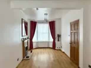 2 Bed House Near Connswater Retail Complex