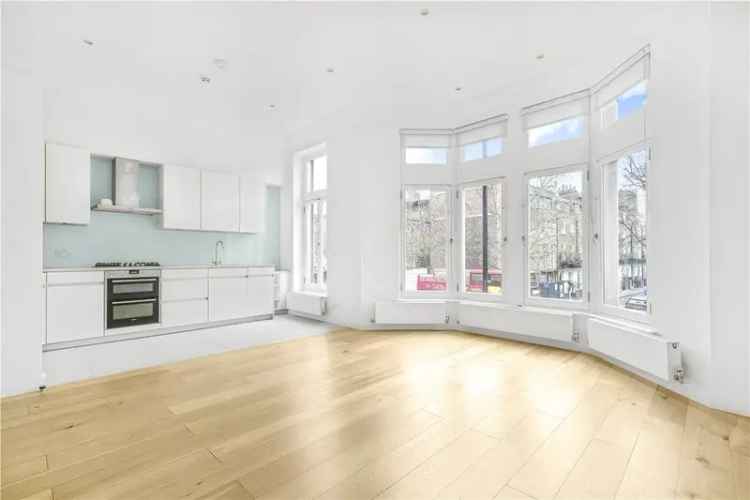 1 Bedroom Apartment to Rent Knightsbridge Chelsea