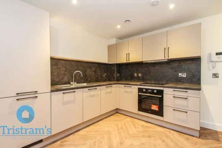 1 Bedroom Apartment House to Rent in Silk Yard