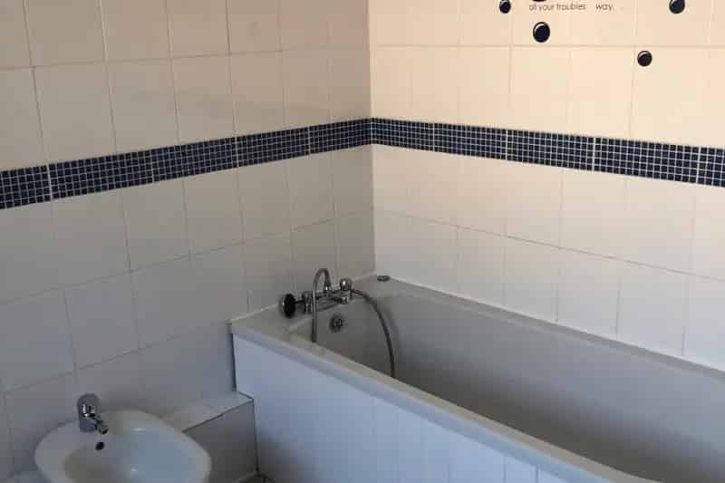 House For Rent , Hull, England