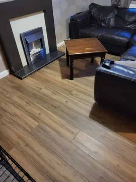 House For Rent , Dacorum, England